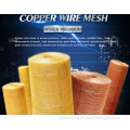 /msite/products/detail/productid/62640243/id/1508197.html